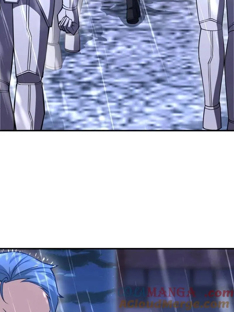 第524话 523 青禾少年132