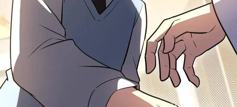 第525话 524 王八拳69