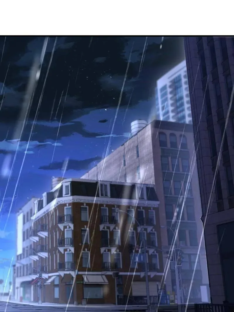 第524话 523 青禾少年62
