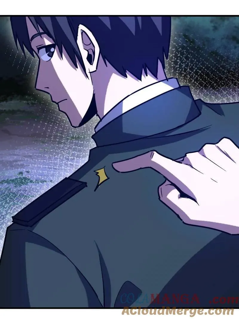 第517话 516 轻松击败164