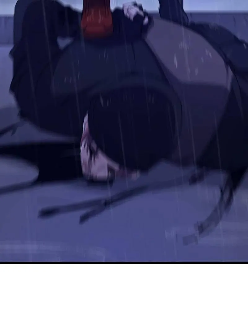 第520话 519 背后之人27