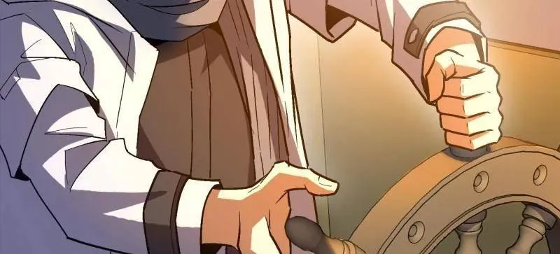 第517话 516 轻松击败91