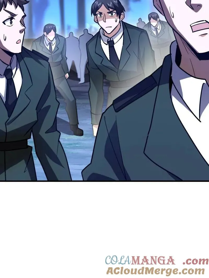 第517话 516 轻松击败200