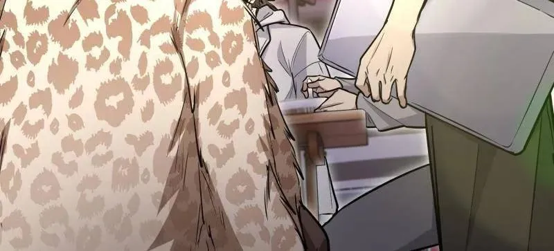 第526话 525 力所能及的事情142