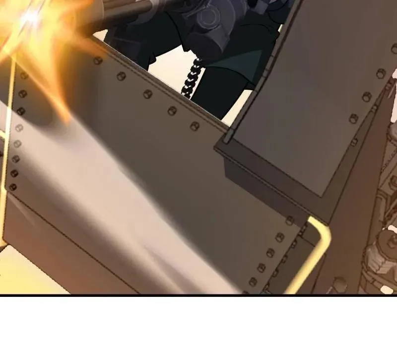 第516话 515 空中火力170