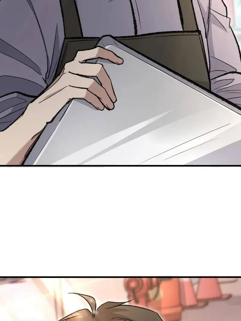 第526话 525 力所能及的事情159