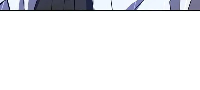 第524话 523 青禾少年61