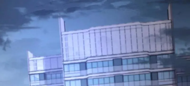 第523话 522 找出凶手113