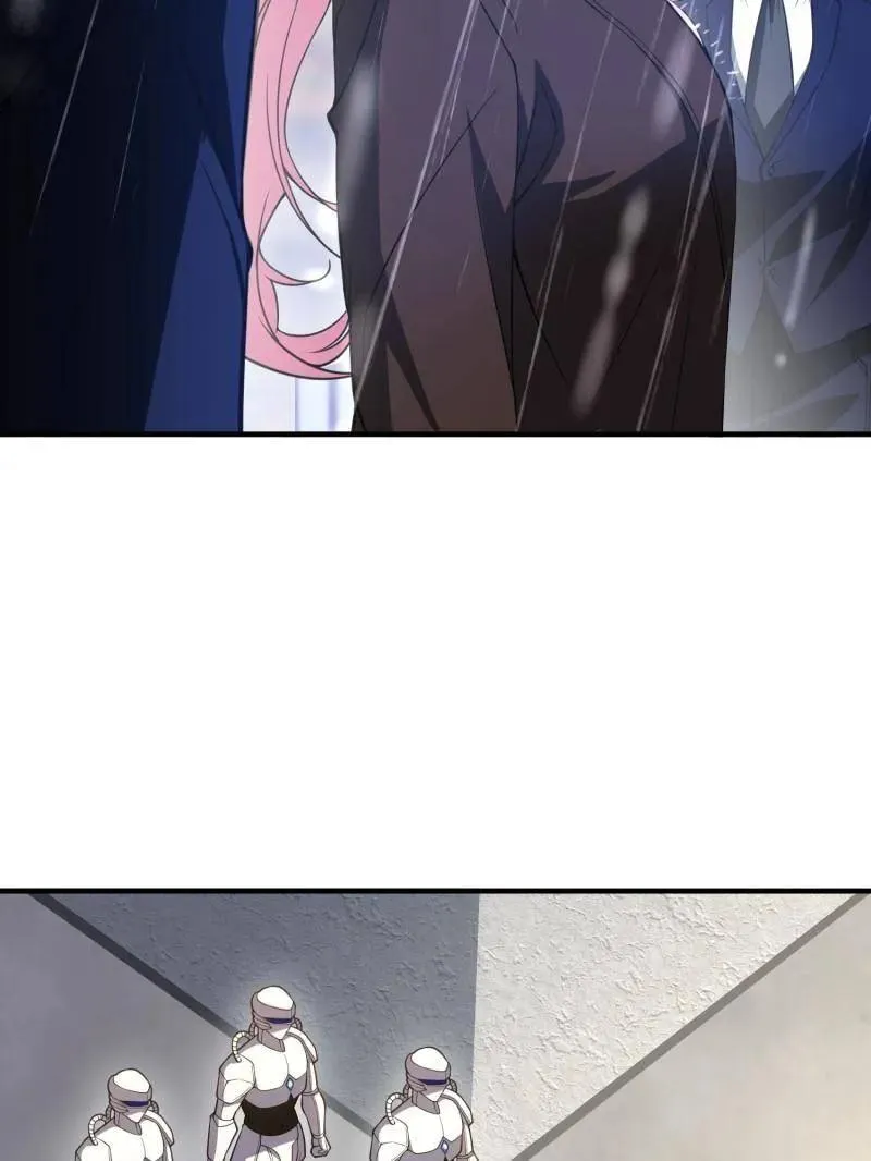 第524话 523 青禾少年145