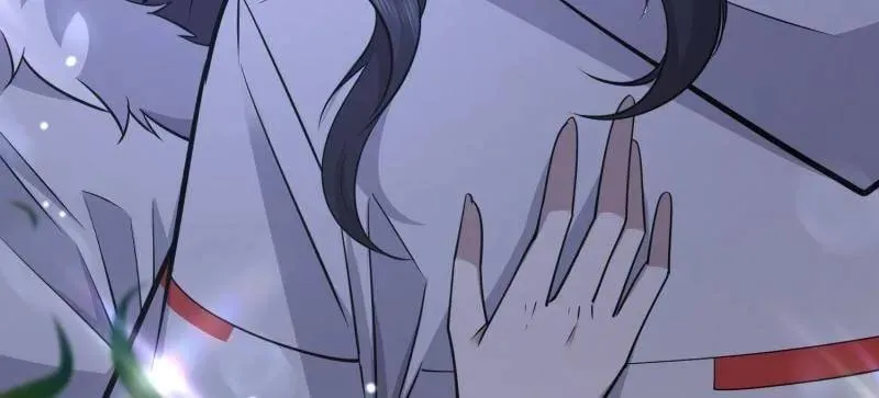 第518话 517 调查死因135