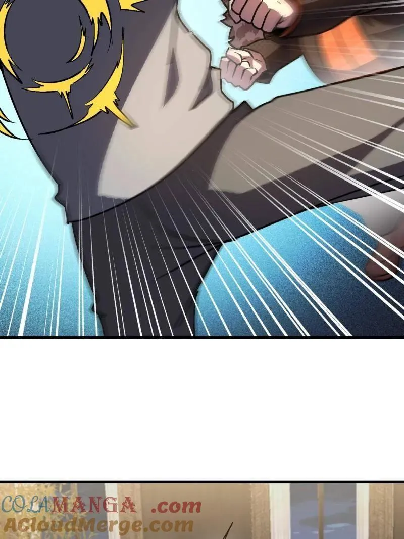 第525话 524 王八拳172