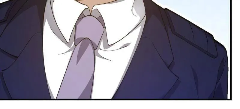 第527话 526 纳米技术85