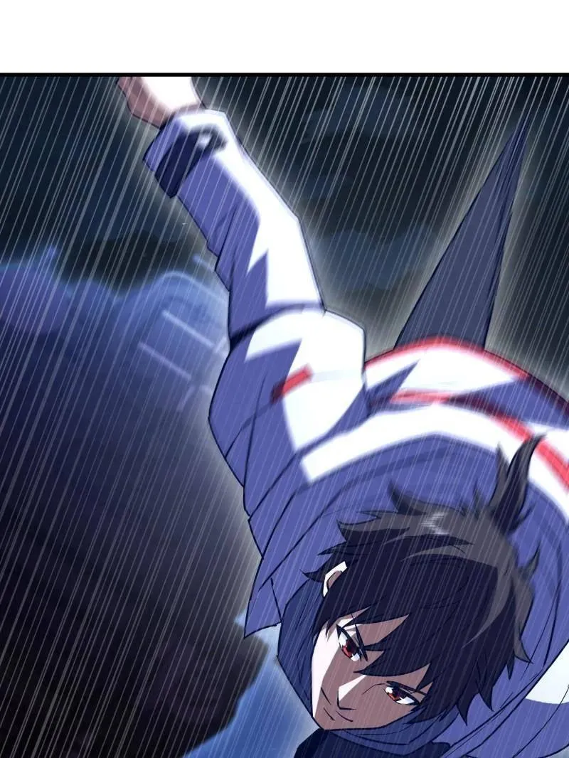 第517话 516 轻松击败187