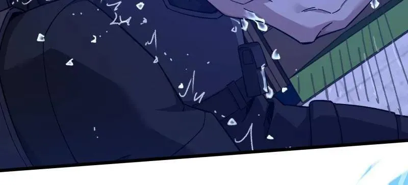 第521话 520 神秘礼物111