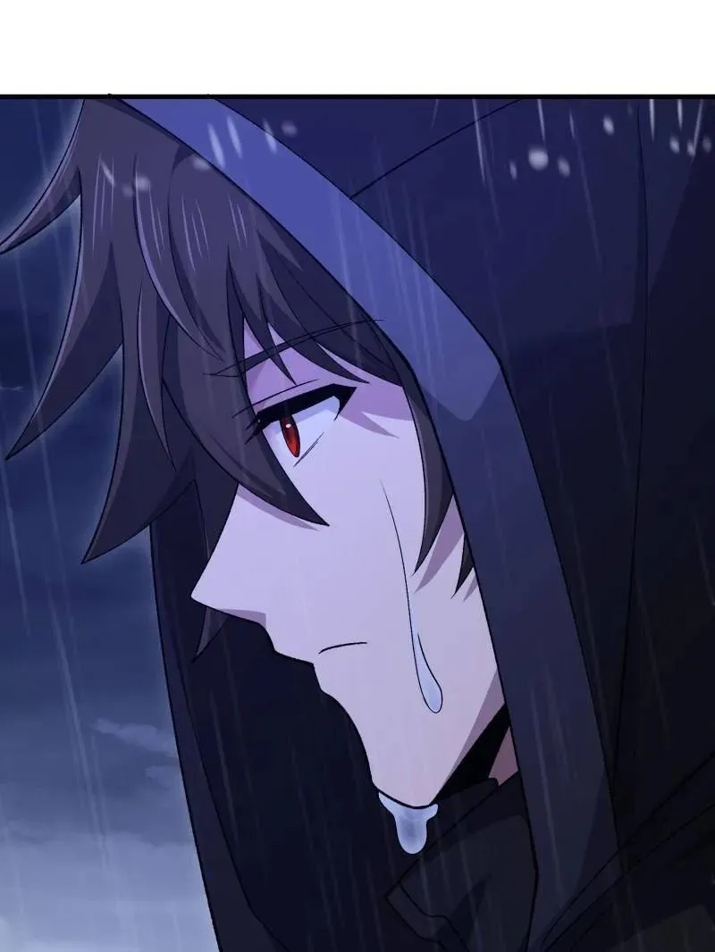 第520话 519 背后之人115