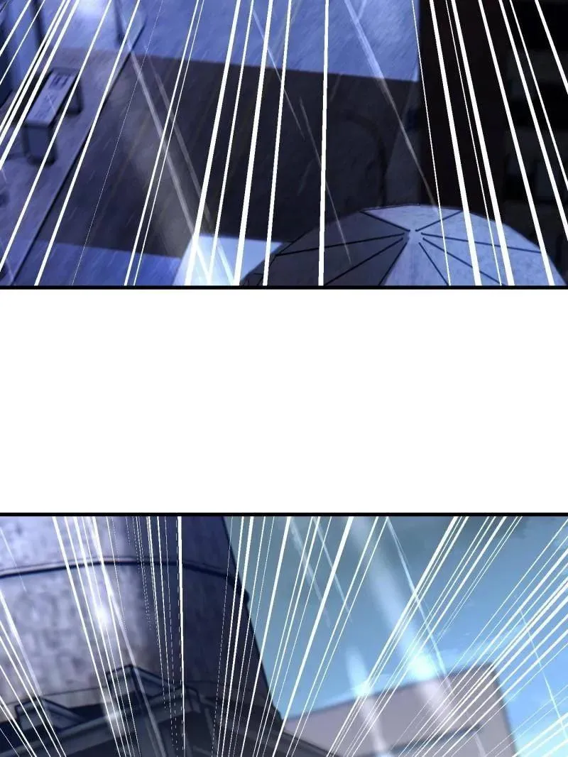 第519话 518 悼念149