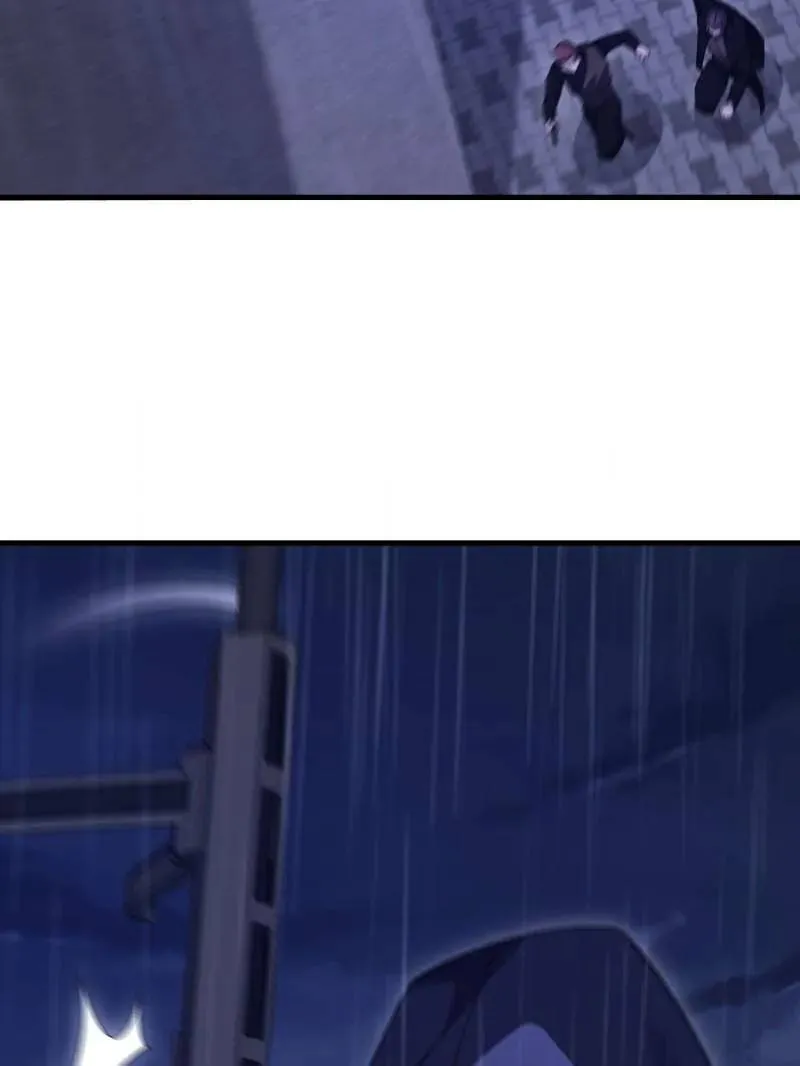 第520话 519 背后之人49