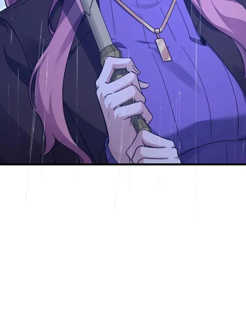 第521话 520 神秘礼物190
