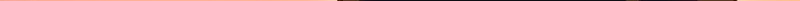 第516话 515 空中火力118