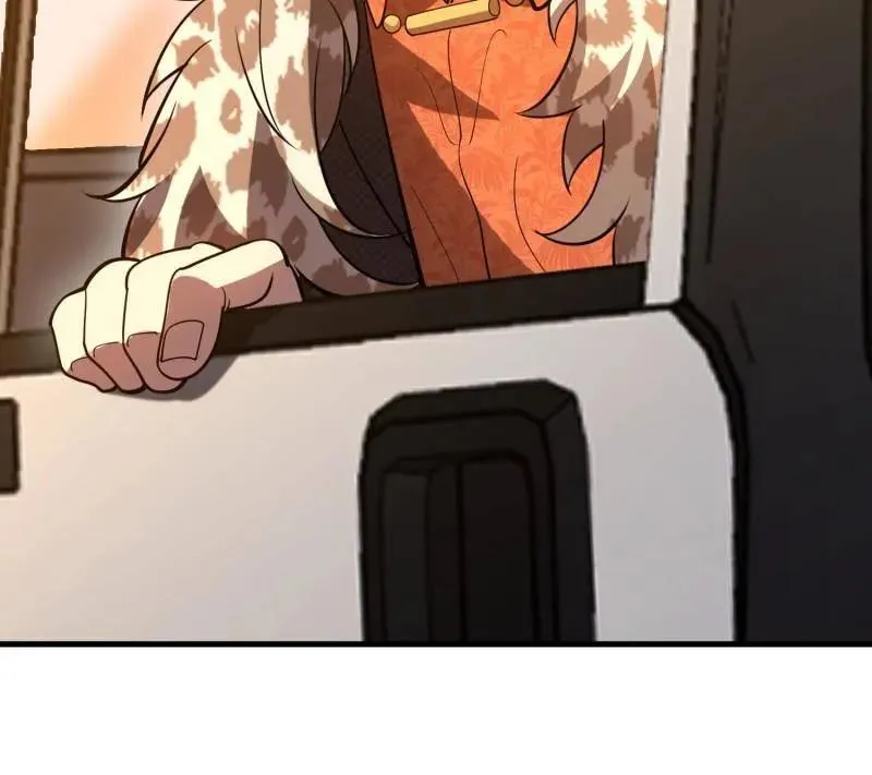 第516话 515 空中火力83