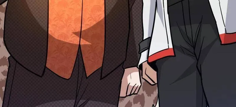 第525话 524 王八拳146