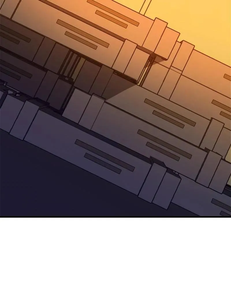 第517话 516 轻松击败143