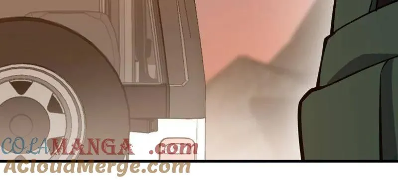第516话 515 空中火力48