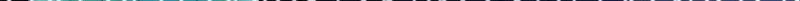 第519话 518 悼念166