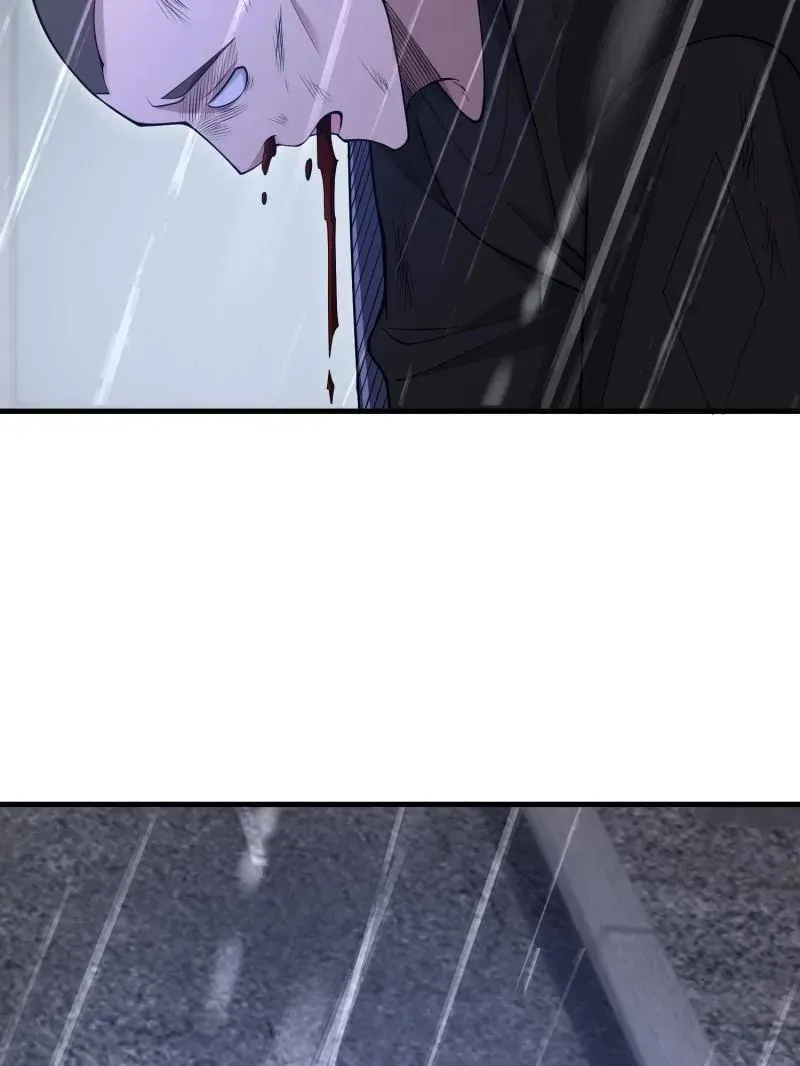 第521话 522 找出凶手62