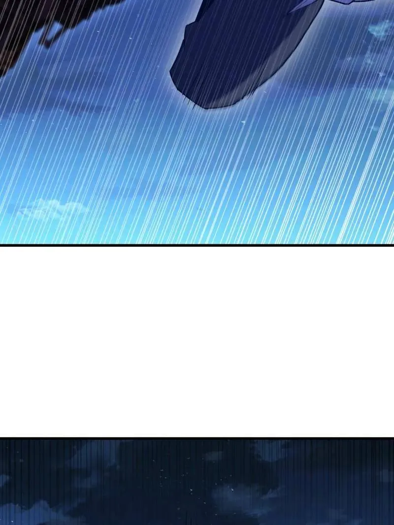 第517话 516 轻松击败189