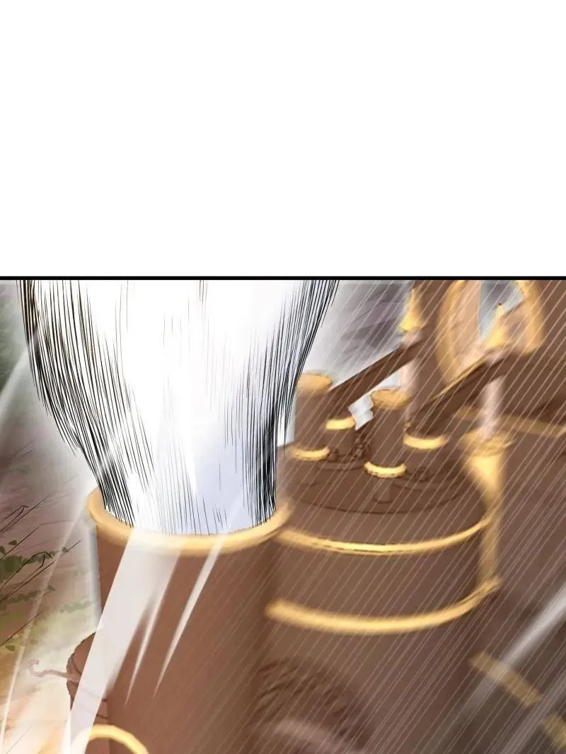第516话 515 空中火力127
