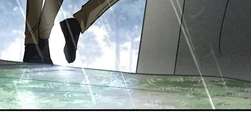 第519话 518 悼念38
