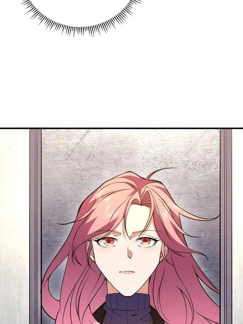 第524话 523 青禾少年161