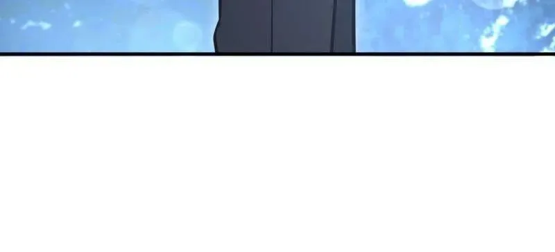 第518话 517 调查死因131