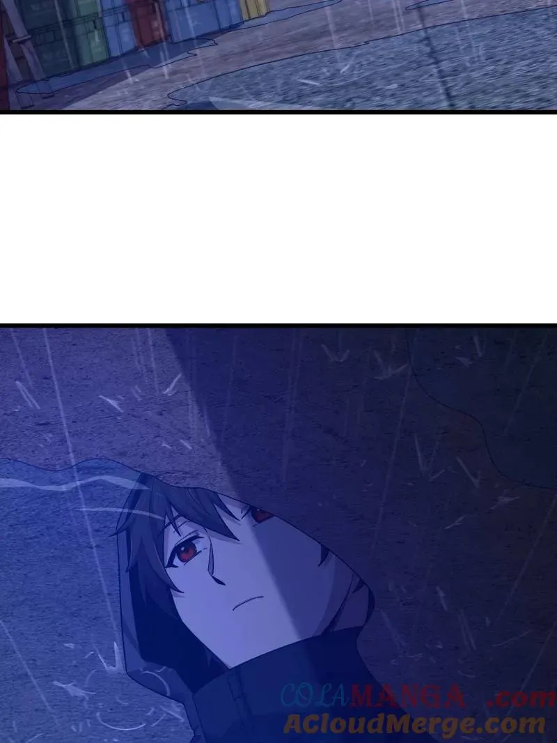 第521话 520 神秘礼物4