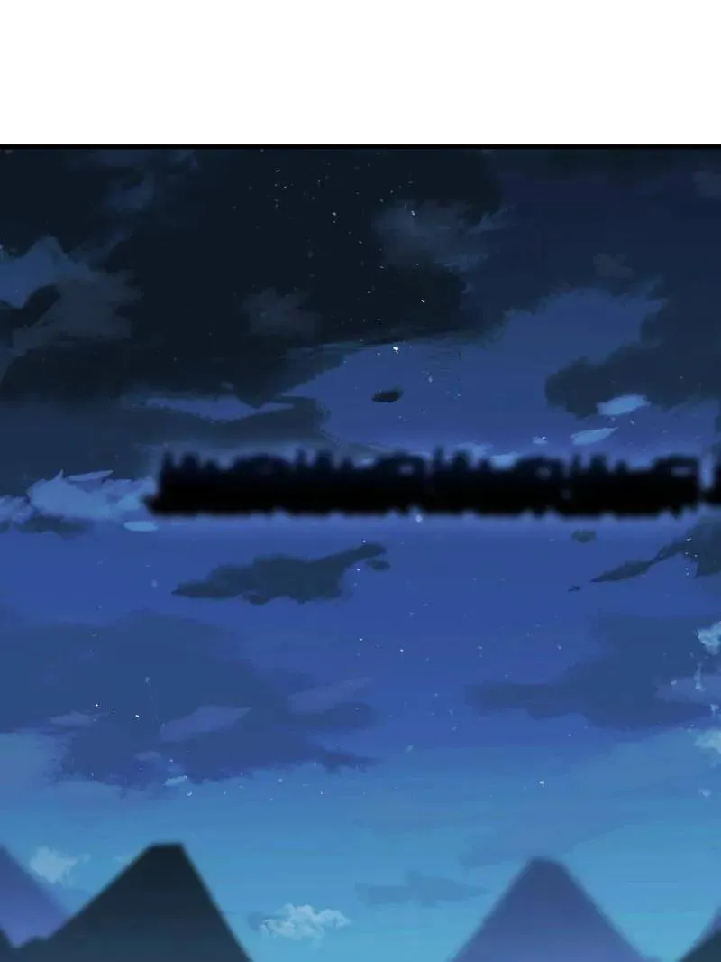 第517话 516 轻松击败171