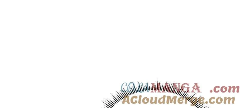 第516话 515 空中火力56