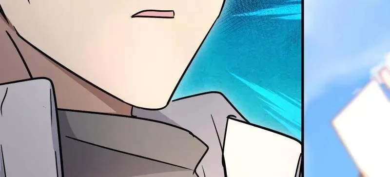 第526话 525 力所能及的事情59
