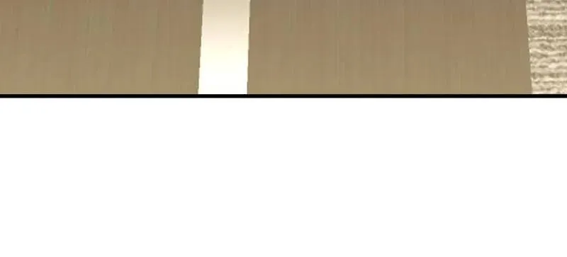 第525话 524 王八拳38