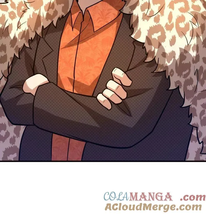 第525话 524 王八拳148