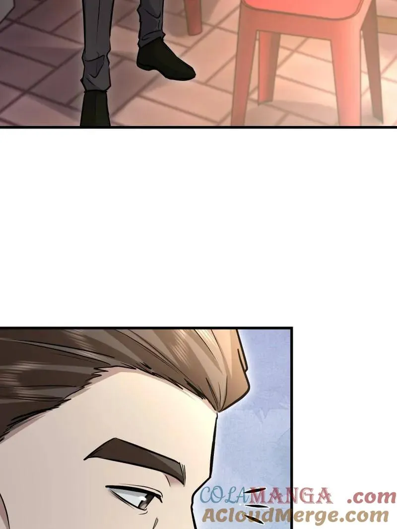 第526话 525 力所能及的事情180