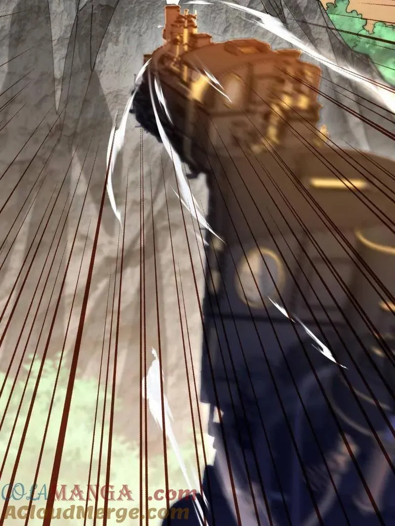 第516话 515 空中火力152