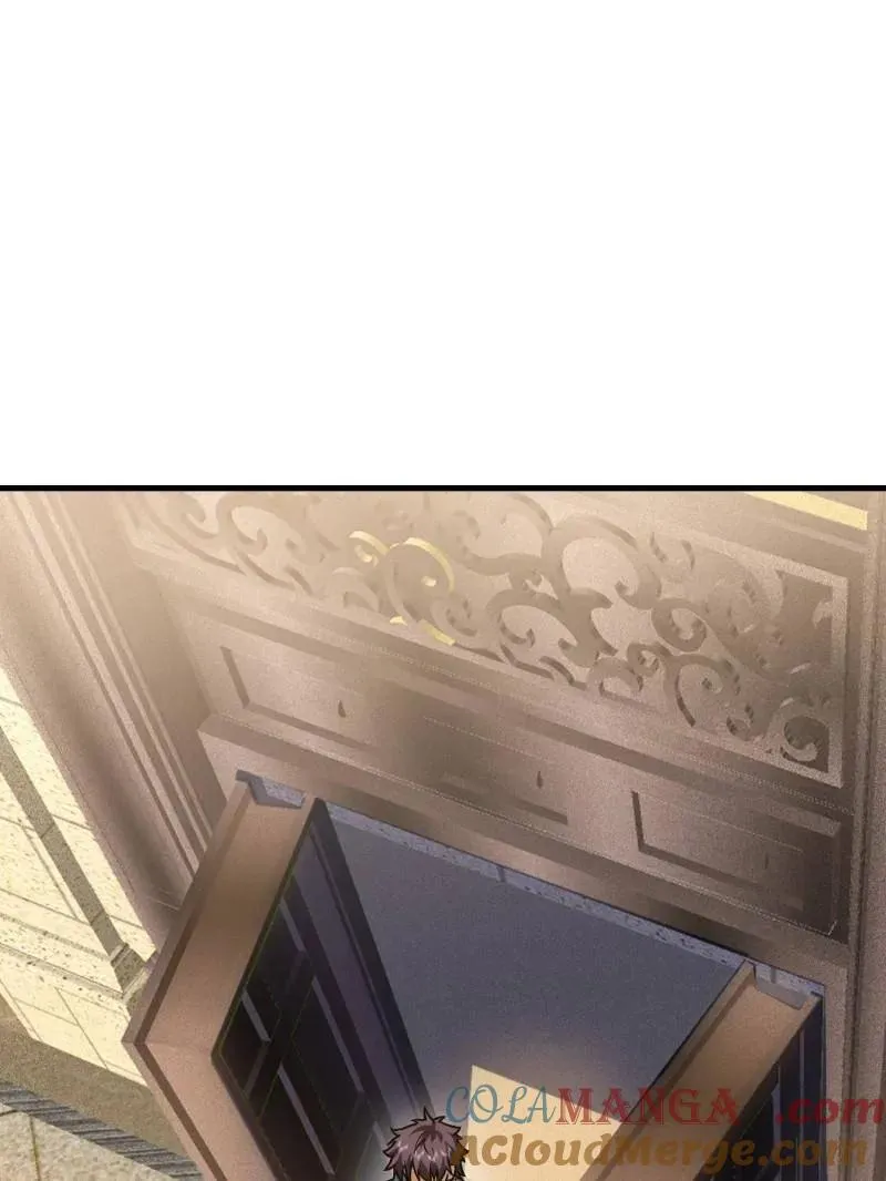 第525话 524 王八拳100