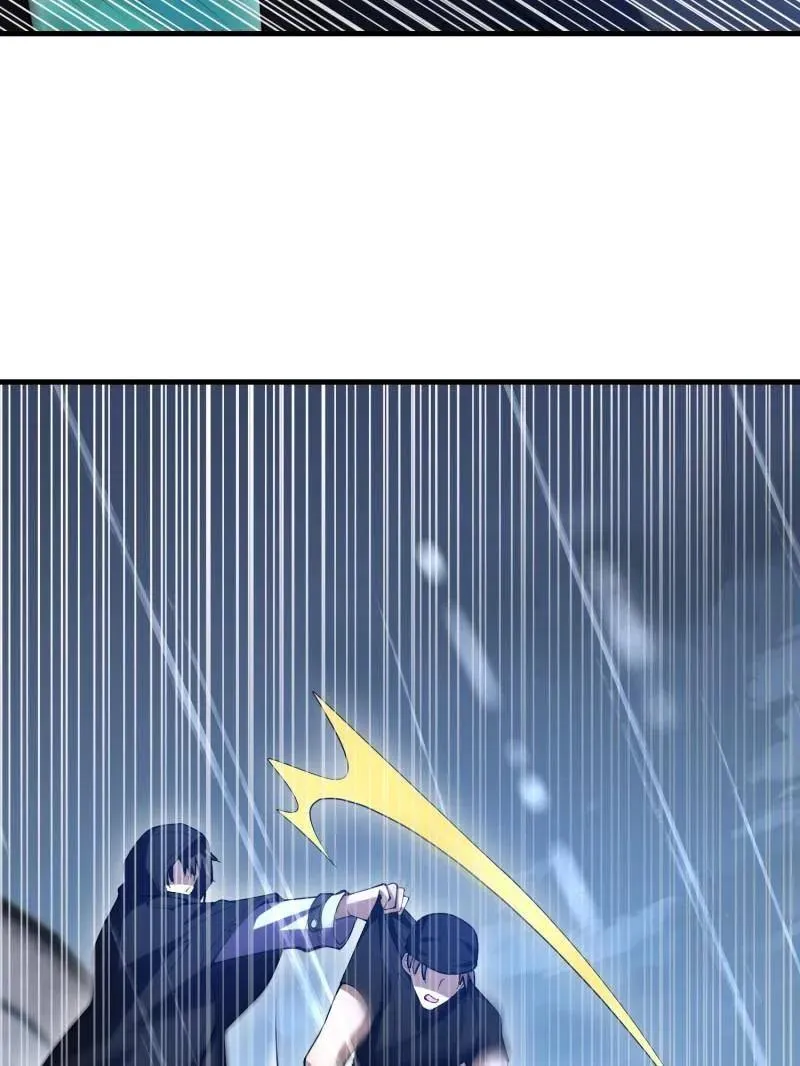 第519话 518 悼念167
