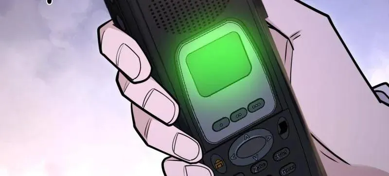 第518话 517 调查死因149