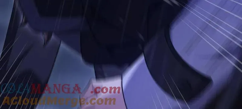 第520话 519 背后之人96