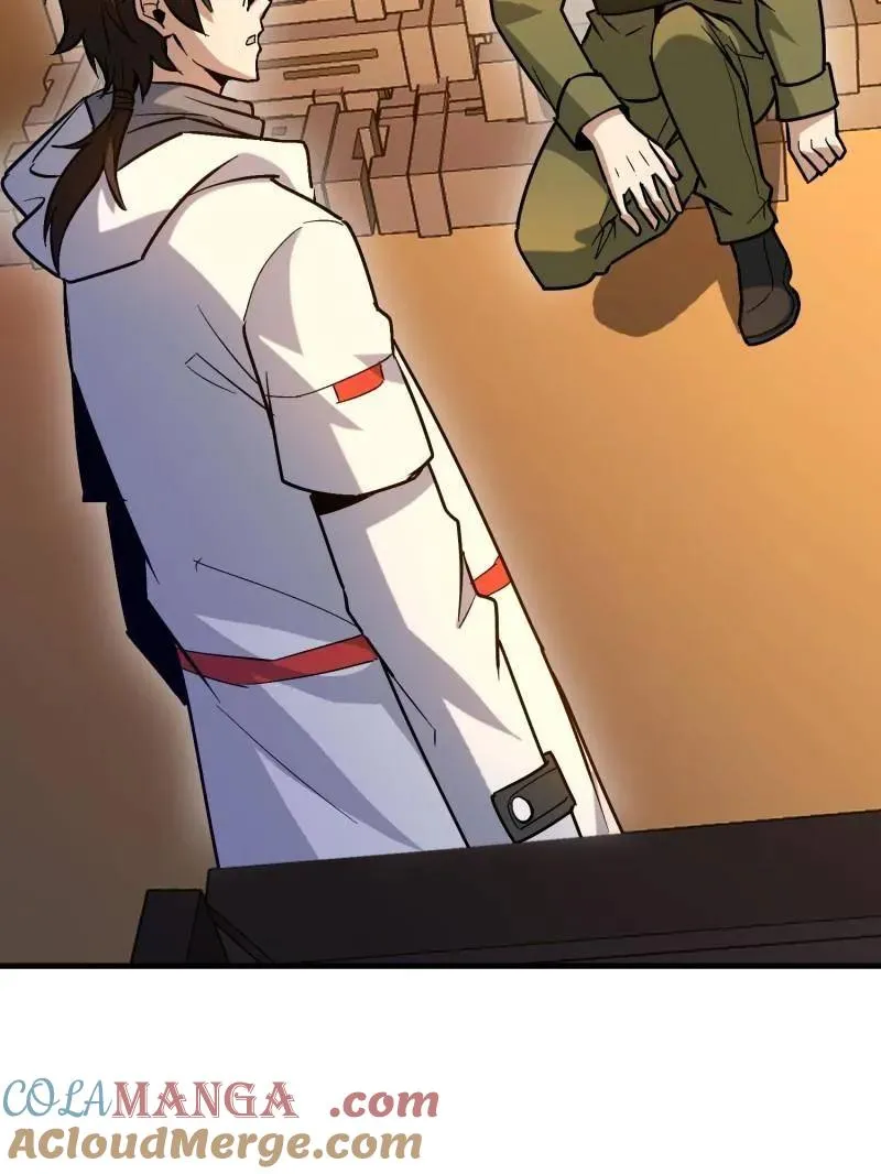 第517话 516 轻松击败152