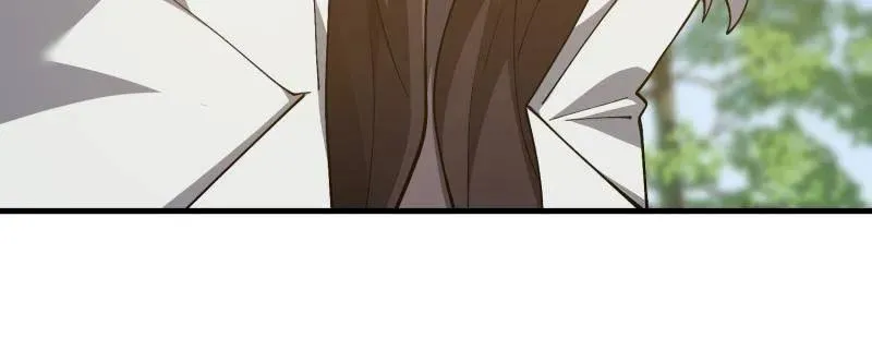 第527话 526 纳米技术65