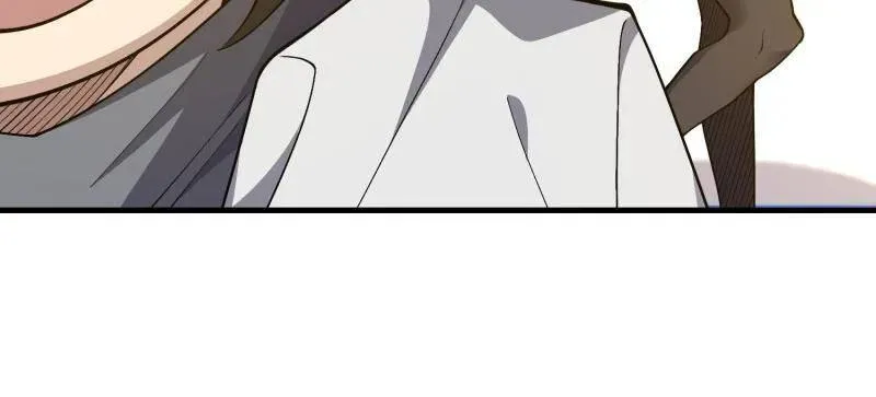 第527话 526 纳米技术63