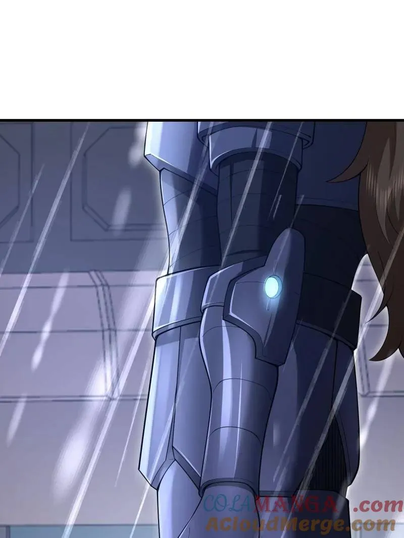 第521话 522 找出凶手60
